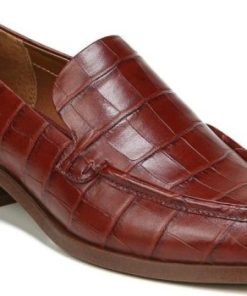 Eastendvogue.shop9f9405f70a 1