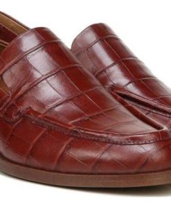 Eastendvogue.shop9f9405f70a 2