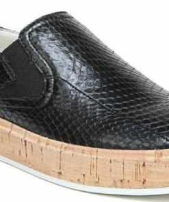 Eastendvogue.shop9fd07051bd 1