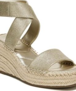 Eastendvogue.shop9fd231635d 1