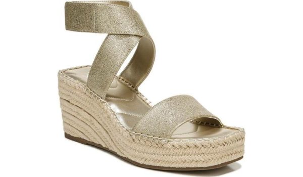 Eastendvogue.shop9fd231635d 1