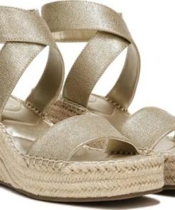 Eastendvogue.shop9fd231635d 2