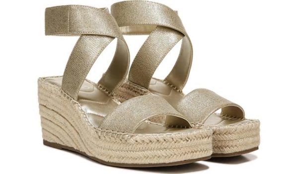 Eastendvogue.shop9fd231635d 2