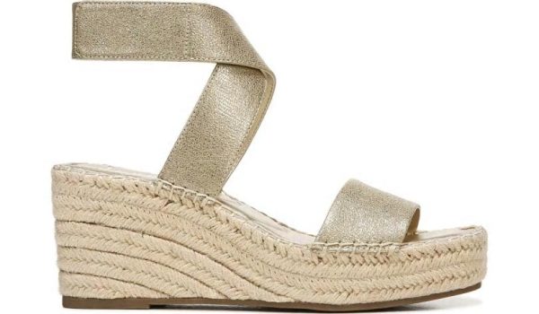 Eastendvogue.shop9fd231635d 3