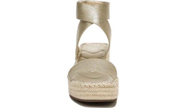 Eastendvogue.shop9fd231635d 4