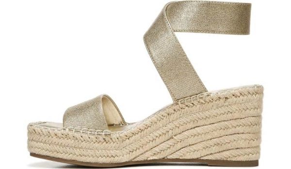 Eastendvogue.shop9fd231635d 5