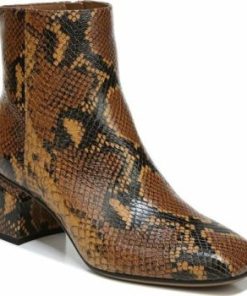 Eastendvogue.shop9fe7049764 1