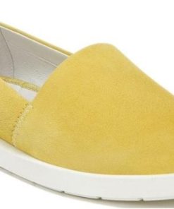 Eastendvogue.shopa01d82b535 1