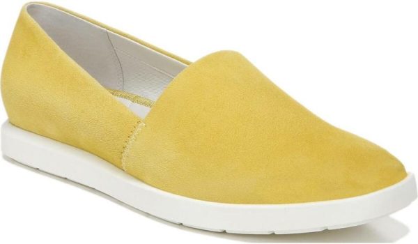 Eastendvogue.shopa01d82b535 1