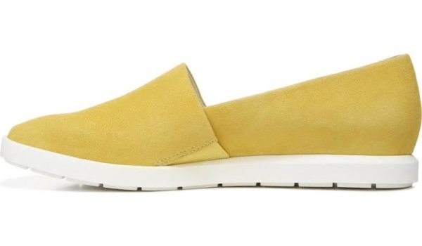 Eastendvogue.shopa01d82b535 5