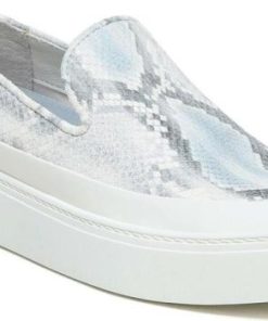 Eastendvogue.shopa02d4a9c93 1