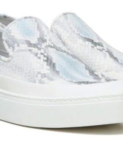 Eastendvogue.shopa02d4a9c93 2