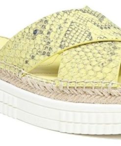 Eastendvogue.shopa0a6a2542c 1