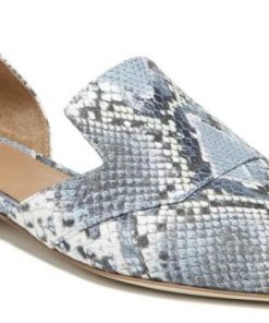 Eastendvogue.shopa0d3d33b45 1