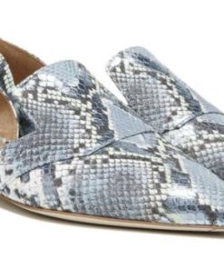 Eastendvogue.shopa0d3d33b45 2