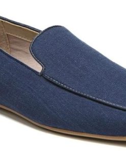 Eastendvogue.shopa16944206b 1