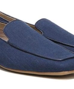 Eastendvogue.shopa16944206b 2