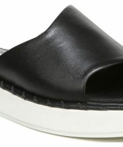 Eastendvogue.shopa2127fbcb1 1