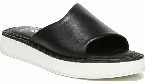 Eastendvogue.shopa2127fbcb1 1