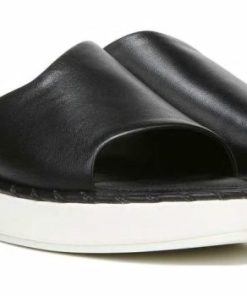 Eastendvogue.shopa2127fbcb1 2