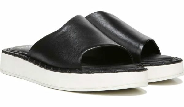 Eastendvogue.shopa2127fbcb1 2