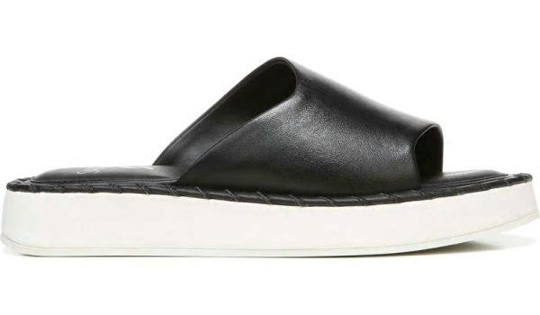 Eastendvogue.shopa2127fbcb1 3