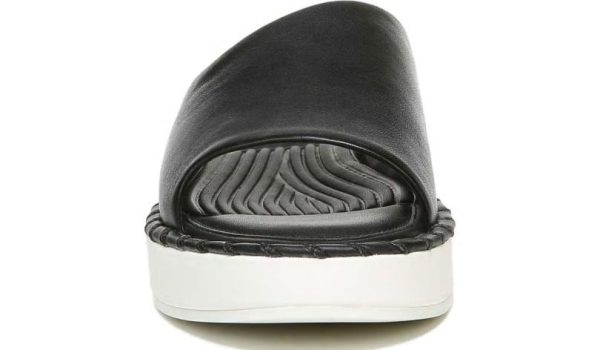 Eastendvogue.shopa2127fbcb1 4