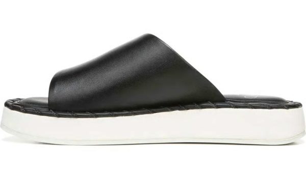 Eastendvogue.shopa2127fbcb1 5