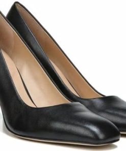 Eastendvogue.shopa2ade914a4 2