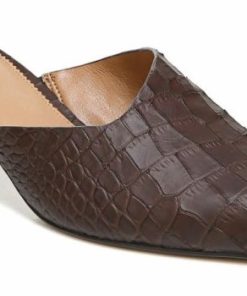 Eastendvogue.shopa3dcb8ffdd 1