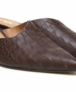 Eastendvogue.shopa3dcb8ffdd 2