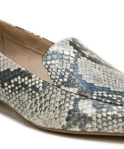 Eastendvogue.shopa4d0114280 1