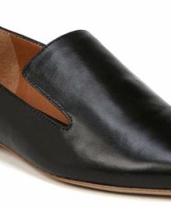 Eastendvogue.shopa517391c02 1