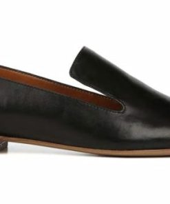 Eastendvogue.shopa517391c02 2