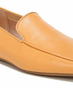 Eastendvogue.shopa53e8e44c1 1