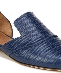 Eastendvogue.shopa5a3d5f08e 1