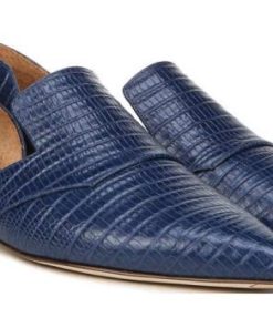 Eastendvogue.shopa5a3d5f08e 2