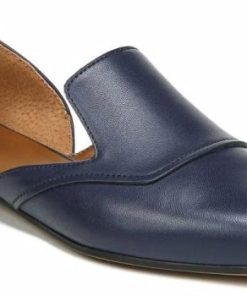 Eastendvogue.shopa5c3a86450 1