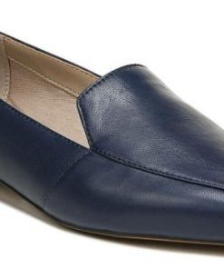 Eastendvogue.shopa6f1e84f6e 1