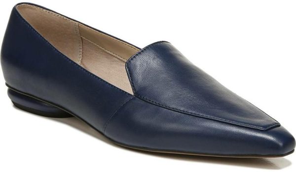 Eastendvogue.shopa6f1e84f6e 1