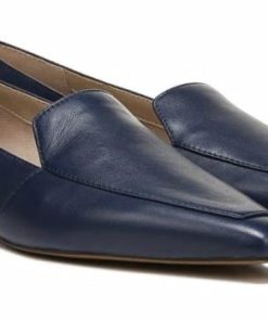 Eastendvogue.shopa6f1e84f6e 2