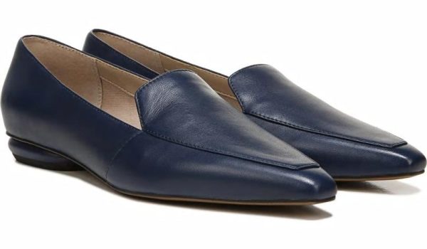 Eastendvogue.shopa6f1e84f6e 2