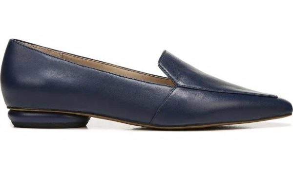 Eastendvogue.shopa6f1e84f6e 3