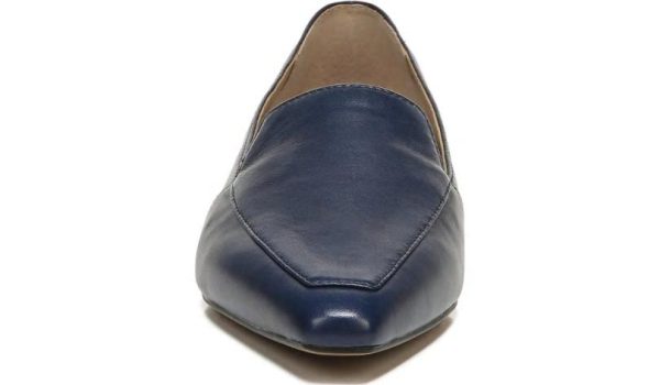 Eastendvogue.shopa6f1e84f6e 4