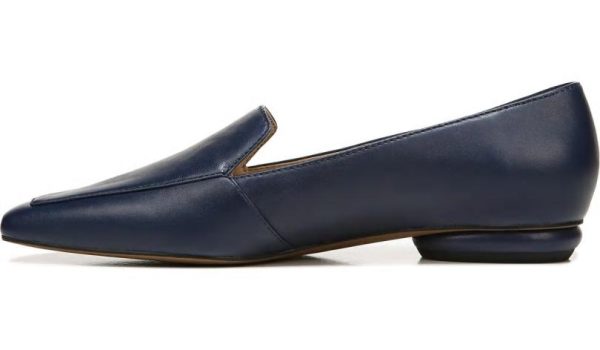 Eastendvogue.shopa6f1e84f6e 5