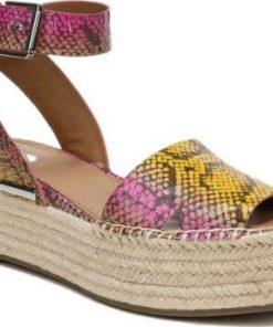 Eastendvogue.shopa7b8ba4660 1