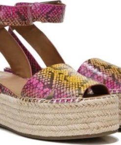 Eastendvogue.shopa7b8ba4660 2