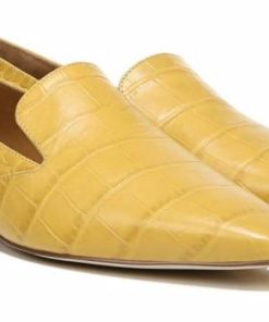 Eastendvogue.shopa85d966e89 2