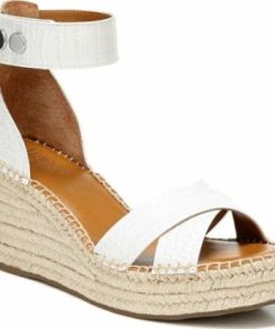 Eastendvogue.shopa880870615 1