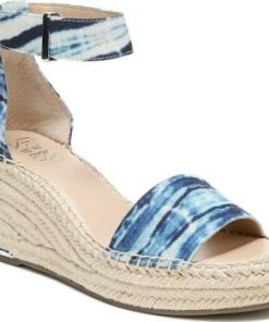 Eastendvogue.shopa886848895 1